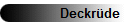 Deckrde